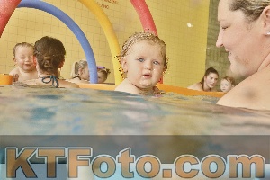 Foto 4323961