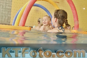 Foto 4323962