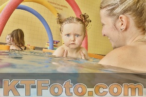 Foto 4323964