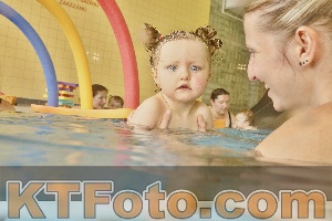 Foto 4323965
