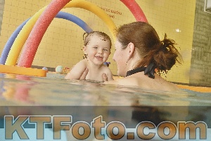 Foto 4323966