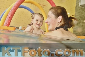 Foto 4323967