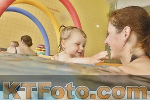 Foto 4323968