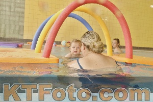 Foto 4323969