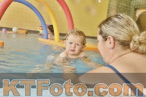 Foto 4323970