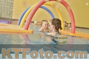 Foto 4323971