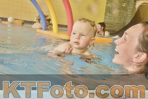 Foto 4323972