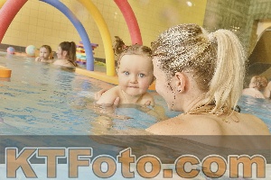Foto 4323973