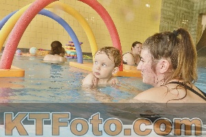 Foto 4323974