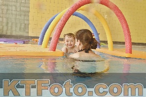 Foto 4323975