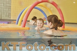 Foto 4323976