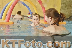 Foto 4323977