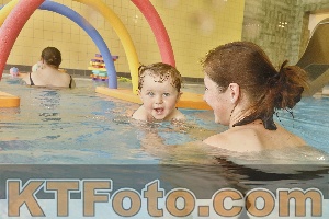 Foto 4323978