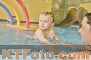 Foto 4323979