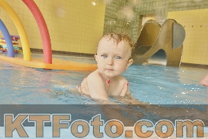 Foto 4323980