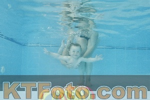 Foto 4323981