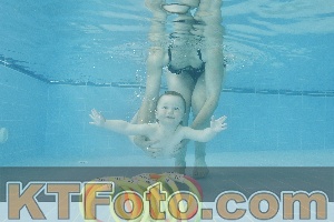 Foto 4323982