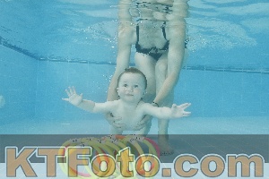 Foto 4323983