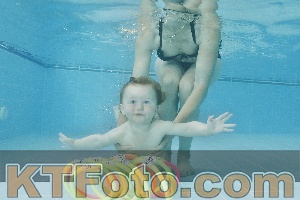 Foto 4323984