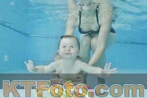 Foto 4323985