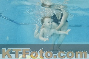 Foto 4323986