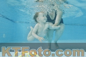 Foto 4323987