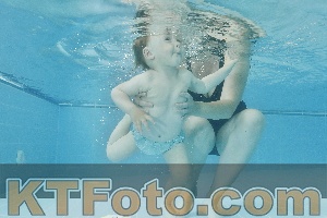 Foto 4323988