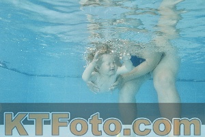 Foto 4323991