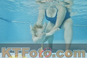 Foto 4323993