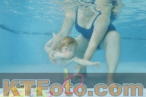Foto 4323994