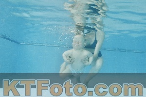 Foto 4323995