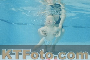Foto 4323996
