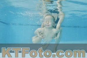 Foto 4323997