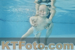 Foto 4323998