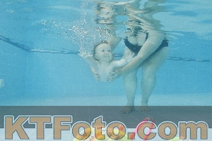 Foto 4323999