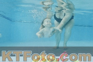 Foto 4324000