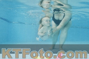 Foto 4324001