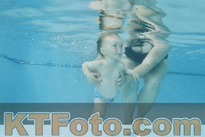 Foto 4324002
