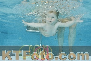 Foto 4324003