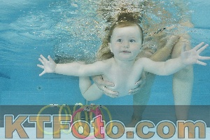 Foto 4324004