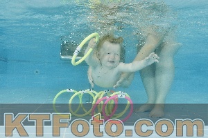 Foto 4324006