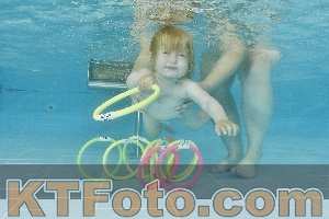 Foto 4324008