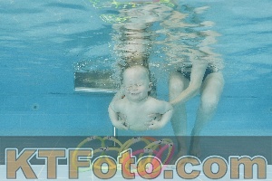 Foto 4324009