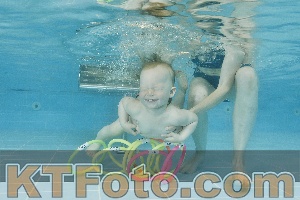 Foto 4324010