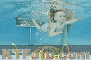 Foto 4324012