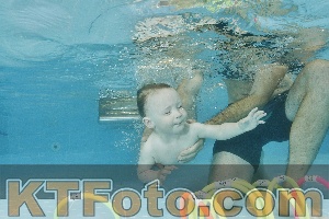 Foto 4324013
