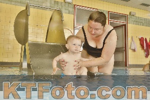 Foto 4324016