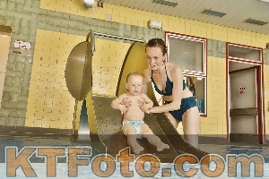 Foto 4324020