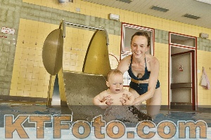 Foto 4324021
