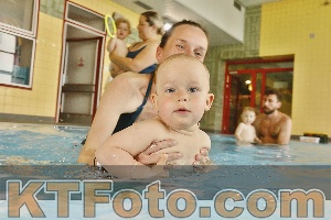 Foto 4324023